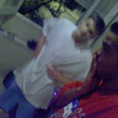 04. Mala Junta Rap -  1 2 3 4