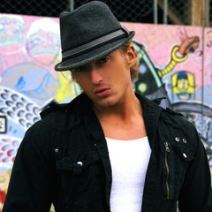 A Fresh - Watch Me Move My Feet (Resurrection Remix)