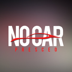 #NoCar
