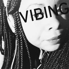 Vibing / 2013