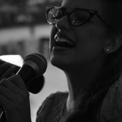 Bésame Mucho Ninavoz