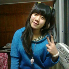 Dj Hendrix ft EMiie PAPINKA - Masih Mencintainya Remix