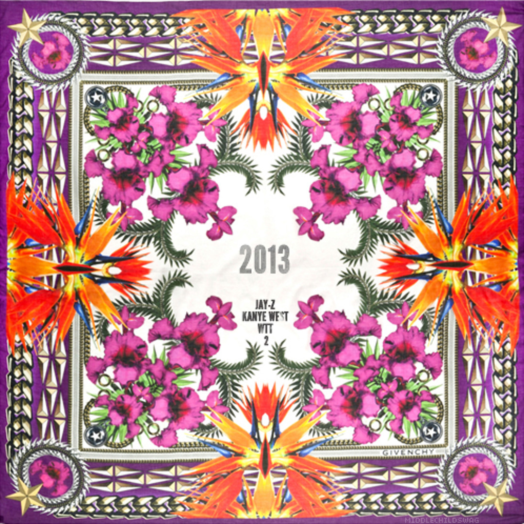 artworks-000052346806-8ahtpy-