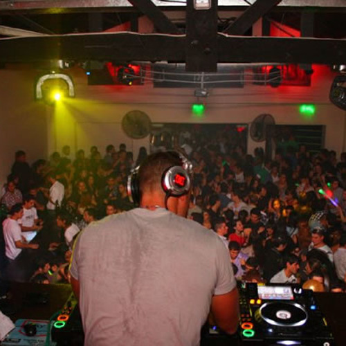 Mix craf DJ DIEGO -ROMINA LESCANO-QUE BELLO-