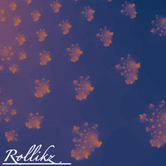 Destroid - Raise Your Fist [Rollikz Remix]