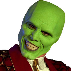 Ludacris - Roll Out - 2007 Classic MTV Unplugged Uncut (Prod. Dj David C.)