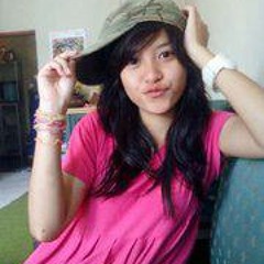 Lagu Me....:D