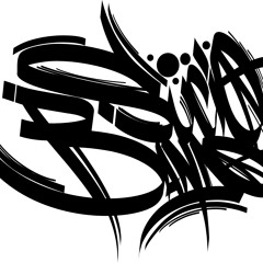 DERAMARAP - El silencio jura FT Yerbastian (Z.S - Beats) ( El Bando Sucio )