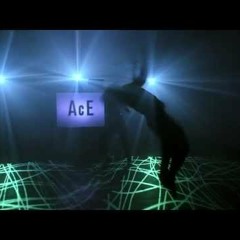 Find You Somewhere - Ace Feat. Jaden, Willow & BigPlayTae