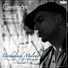 Unchained Melody Salsa (Sample)