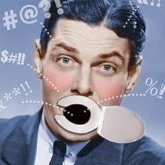 Irritable Vowel Syndrome - Okulus Anomali (Full Melt Recordings)