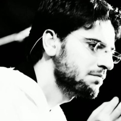 Ringtone Sami Yousef Hasbi-Rabi 2