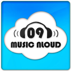 On Sound Cloud Nine - Volume 3