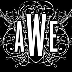 Grace - Lamb Of God Scream