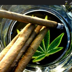 Listen Up Ft. Young Phate Beatz By Deerellz  at Base of da peaks