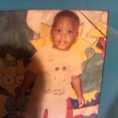 Can You Be My Girl!!!ft Young Wizzo & Young Pretty Boy