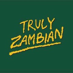 Vol. 26 - Zambian Jamz Summer Mix Part. 2 [Mr. Chix]