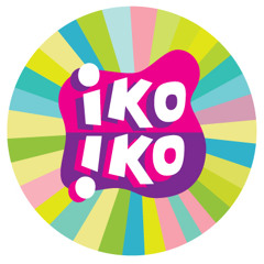 The Dixie Cups - Iko Iko - Oscar Merino Edit