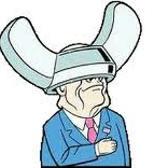 A.P. Bolan   Wingnut (Clip 1a)