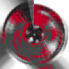 creep (pleasant mix)