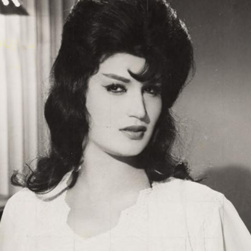 مقطوعة عزيزة
