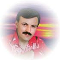 Oyun Havası