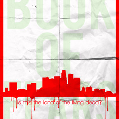 The World Is Lost V 3 1