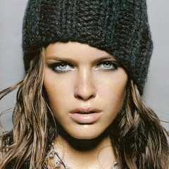 ROGER SANCHEZ Troubleman (Dj Andrea Candelma edit)