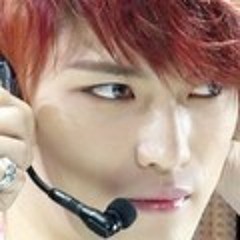 (Live) Jaejoong - Confession
