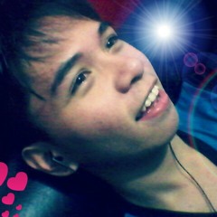 The Day We Fall We In Love - Park Shin Hye (Cover) Medj Nawawala Sa Lyrics Lol.