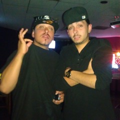 Launch N Gahttz - ONLY FOR ME ft. Kaylos