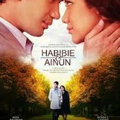 Cinta Sejati - Bunga Citra Lestari, OST Habibi Ainun (Karaoke)