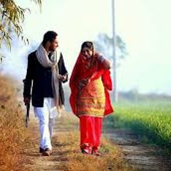 Zindgi Rupinder Handa $4evergillboyz
