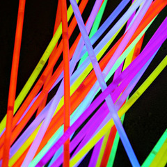 I've Been There Before