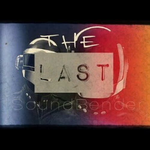 Free Download ~Last Sound_Bender [Beats/Instrumentals]