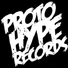 Jo - R-Type (Futurizm Remix)