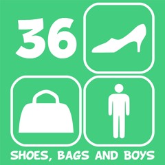 SBB36 - Clara Noemi - The Last Delight (Original Mix) @ BEATPORT