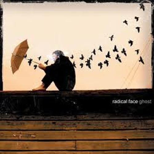 Welcome Home (Radical Face Cover) ft. Hebert Hensel & Nathaniel Saptenno