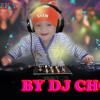 DJ CHOW - Nonstop Dugem 2013 ( Hard Style ) - YouTube