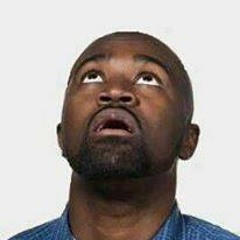 MC DIDO - ARTISTA DA RUA ( REMIXADA ) ( DJ ZÉ COLMÉIA E DJ BERES )