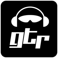 side control :Groove station