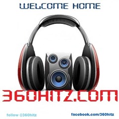Souja Boy - My Chain   360hitz.com