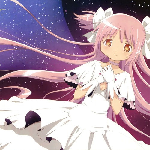 มาโดกะ Connect thai version madoka