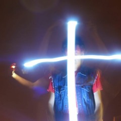 RATIGAN - Mundo Alterado