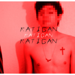 RATIGAN - La noche me exita