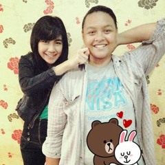 Malaikat Juga Tahu - Anisa Chibi