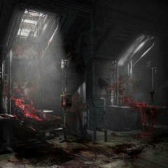 Dynamo Live - Welcome to Deathrow