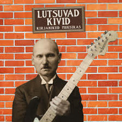 Jan Rahman - Väiku lehvitus