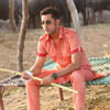 91 Ya 92 Punjabi Movie Best Of Luck By Gippy Grewal Djghai Com Mp3