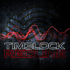 TIMELOCK & ACE VENTURA - LUNAR TRIP (SAMPLE )